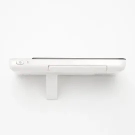 PNI BM500 Video-Babyphone