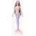 Barbie Meerjungfrau 30 cm (HRR06)