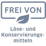 2,5 l No. 14 ruhe des nordens