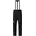 Summit Futurelight Herren L