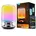 Tischlampe Pro Weiß