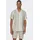 Only & Sons Kurzarmhemd Braun XL