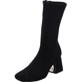 La Strada Booite Damen Schwarz 39