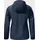 Schöffel Jacket Gmund Damen navy blazer 46