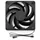 Fractal Design Dynamic 3 14 Black