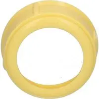 medela SpecialNeeds Feeder Bague Accessoire(S) 1 pc(s)