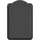 Samsung Designed for Samsung ITFIT Card Wallet mit Magnet, magnetische Kartenaufbewahrung, Kreditkartenetui, Visitenkartenetui, für kompatible magnetische Smartphone-Cases, Black