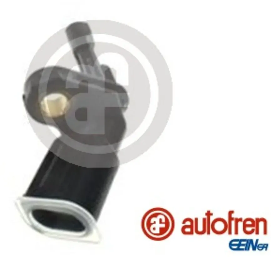Capteur ABS AUTOFREN SEINSA DS-0008