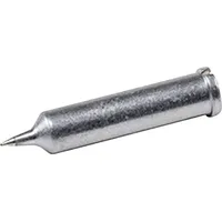 Ersa 0102PDLF03 Lötspitze Bleistiftform Spitzen-Größe 0.30mm Inhalt 1St.
