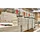 Bessey Temperguss-Schraubknecht TKPN 800/120