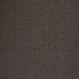 melius vivere Astra Teppich Grau, Textil, 140x200 cm, Teppiche - Böden, Teppiche, Moderne Teppiche