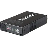 Makita Akku BL1055B Powerbank 3,6 V 5,5 Ah