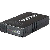 Makita Akku BL1055B Powerbank 3,6 V 5,5 Ah