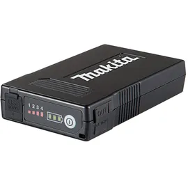 Makita Akku BL1055B Powerbank 3,6 V 5,5 Ah