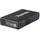 Makita Akku BL1055B Powerbank 3,6 V 5,5 Ah
