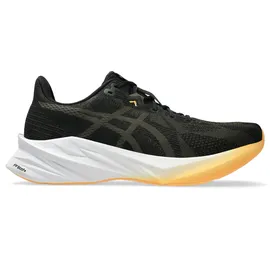 Asics DYNABLAST 5 Herren Schwarz 47