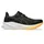 Asics DYNABLAST 5 Herren Schwarz 47