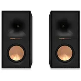 Klipsch R-50M Paar schwarz