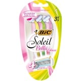 BIC Soleil Bella