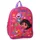 Vadobag Kinderrucksack 5 Liter Dora More To Explore mit verstellbaren Schultergurten