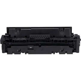 Canon 055H schwarz
