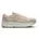 Beige 42 5