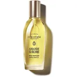 L'Occitane Amande Sublime Körperöl 100 ml