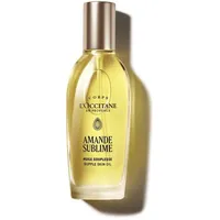 L'Occitane Amande Sublime Körperöl 100 ml
