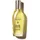 L'Occitane Amande Sublime Körperöl 100 ml