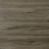 Eurostone Terrassenplatte Feinsteinzeug Oak 60 x 60 x 2 cm 2 St.