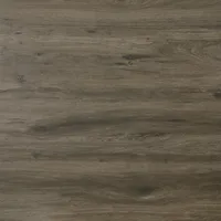 Eurostone Terrassenplatte Feinsteinzeug Oak 60 x 60 x 2 cm 2 St.