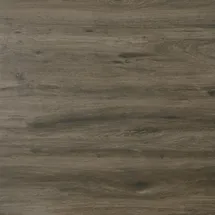 Eurostone Terrassenplatte Feinsteinzeug Oak 60 x 60 x 2 cm 2 St.