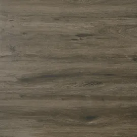 Eurostone Terrassenplatte Feinsteinzeug Oak 60 x 60 x 2 cm 2 St.