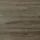 Eurostone Terrassenplatte Feinsteinzeug Oak 60 x 60 x 2 cm 2 St.
