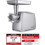 GASTROBACK Design Fleischwolf Pro M 41408