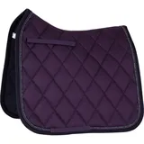 BR Schabracke Dressur Event Cooldry Dressurschabracke Nightshade Full