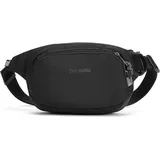 Pacsafe Vibe 100 Größe Unisex Schwarz
