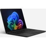 Microsoft Surface Laptop 7 15" Intel Core Ultra 7 268V 32 GB RAM 512 GB SSD Schwarz