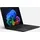 Microsoft Surface Laptop 7 15" Intel Core Ultra 7 268V 32 GB RAM 512 GB SSD Schwarz
