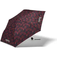 ergobag Regenschirm, UnaufhaltBär