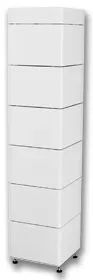 RCT Power 'Power Batterie Block 11.5 k '(0% MwSt §12 III UstG)