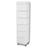 RCT Power 'Power Batterie Block 11.5 k '(0% MwSt §12 III UstG)