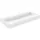 Mexen Ava Aufsatzwaschbecken 100 x 46 cm (23011002)