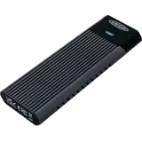 Origin Storage Solutions Origin Storage Inception E840 Pro - SSD - 1 TB - extern (tragbar)