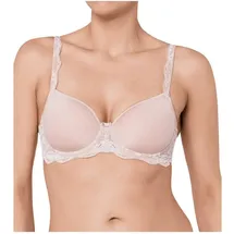 Triumph Amourette Charm T-Shirt-BH Beige 85F