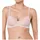 Triumph Amourette Charm T-Shirt-BH Beige 85F