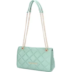 Valentino Bags Damentasche Ocarina Salvia