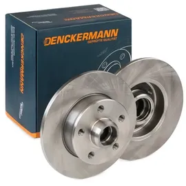Denckermann B130263