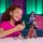 Mattel Monster High Robecca Steam (One Size)