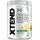 Scivation BCAA Pulver Lemon Lime 444 g